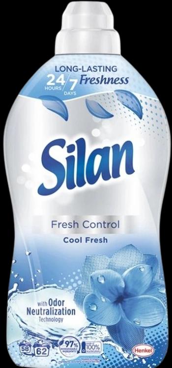 SILAN Cool Fresh 1364 ml