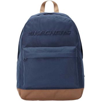 Skechers  Denver Backpack  Ruksaky a batohy Modrá