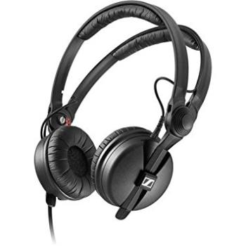 Sennheiser HD 25