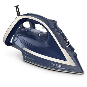 Tefal FV6830E0 Ultragliss Anti-Calc Plus