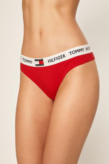 Tommy Hilfiger - Tangá UW0UW02198