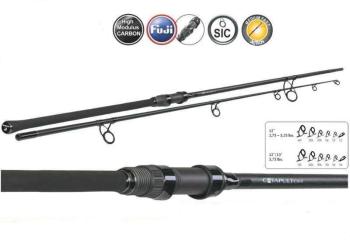 Sportex prút catapult cs-3 carp 3,66 m (12 ft) 3 lb