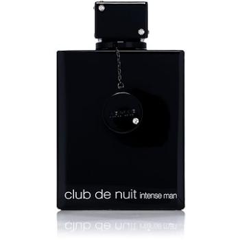 ARMAF Club De Nuit Intense EdP 200 ml (6294015131024)