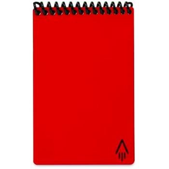 Rocketbook Everlast Mini, červený (103/CER2)