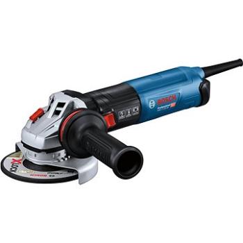 Bosch GWS 17-125 SB (0.601.7D0.700)