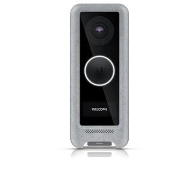 Ubiquiti G4 Doorbell Cover Concrete (UVC-G4-DB-Cover-Concrete)