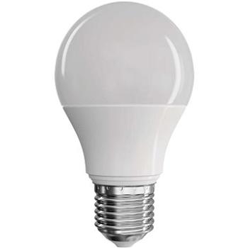 EMOS LED žiarovka True Light A60 7,2W E27 neutrálna biela (1525733431)
