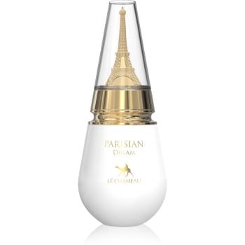 Le Chameau Parisian Dream parfumovaná voda pre ženy 100 ml