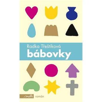 Bábovky (978-80-267-0604-5)