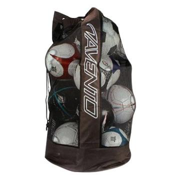 Ball Bag vak na lopty (39165)