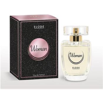 ELODE Woman EdP 100 ml (5201314145233)