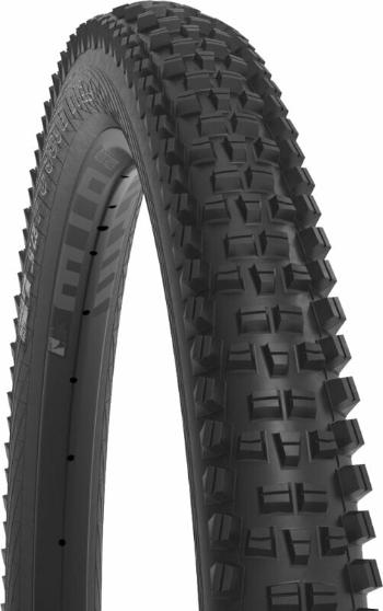 WTB Trail Boss 29x2.4 (55-622) TCS Light/Fast Rolling 60TPI TriTec SG2 Kevlar Black