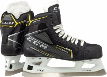 CCM Hokejové korčule SuperTacks 9370 SR 45,5