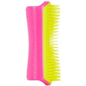 Pet Teezer Detangling pink 2020 (5060173378363)