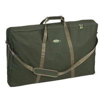 Mivardi Transportná taška na kreslo Comfort / Quattro (2000020808561)
