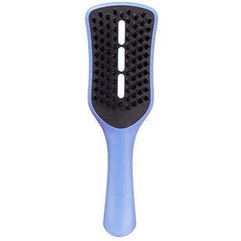 TANGLE TEEZER® Easy Dry & Go Vented Hairbrush, Ocean Blue (5060630047849)