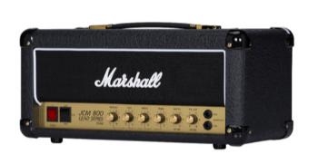 Marshall Studio Classic SC20H