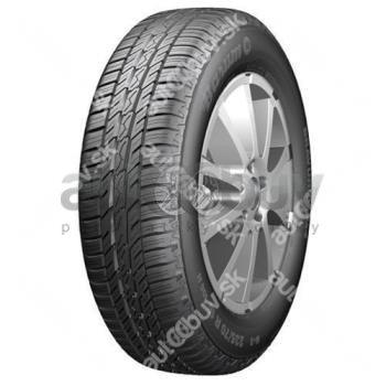 Barum BRAVURIS 4X4 245/70R16 107H  