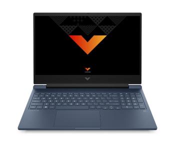 NTB HP VICTUS 16-s0000nc, Ryzen 7-7840HS, 16.1" FHD AG IPS 144Hz, 32GB DDR5, 1TB SSD, RTX 4070 8GB, Win11