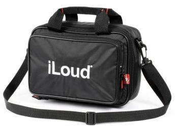 IK Multimedia iLoud Travel Bag