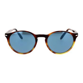 Persol  Occhiali da Sole  PO3092SM 116056  Slnečné okuliare Other