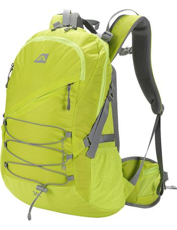 Outdoorový batoh 30l ALPINE PRO vel. 30L