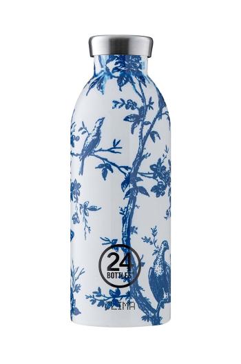 24bottles Termo fľaša