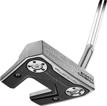 Scotty Cameron Phantom 2024 Pravá ruka 5.5 34" Golfová palica Putter