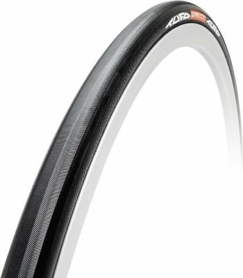 Tufo S33 Pro 21 28" (622 mm) 21.0 Black Galuska Plášť na cestný bicykel