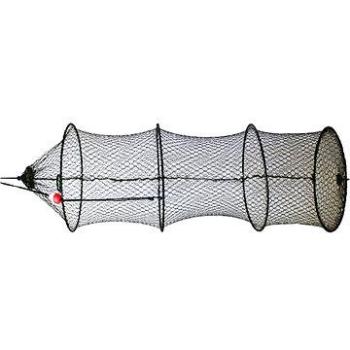 Delphin – Vezírok Base 100 cm (8586018448697)