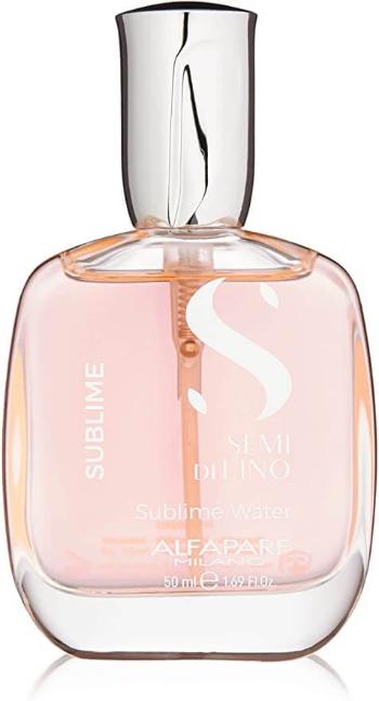 Alfaparf Milano SDĽ Sublime Water 50 ml