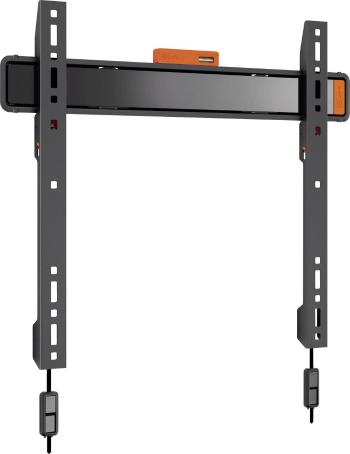 Vogel's WALL 3205 TV držiak na stenu 81,3 cm (32") - 139,7 cm (55") neflexibilný