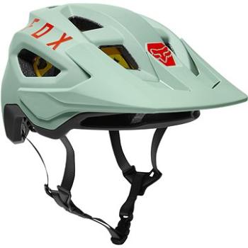 Fox Speedframe Helmet, Ce (SPTfox214nad)