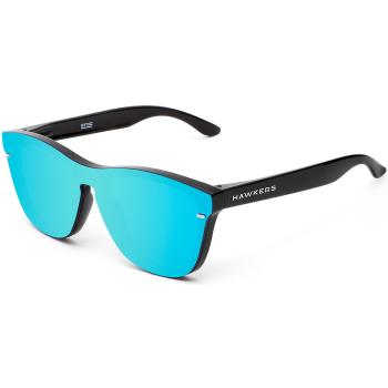 Hawkers  Gafas de Sol Clear blue VENM one VENM HYBRID  Slnečné okuliare Čierna