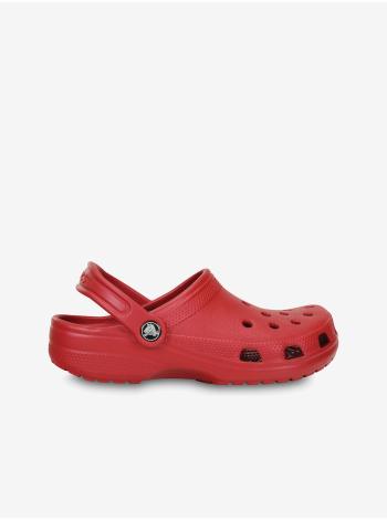 Crocs Crocs Classic