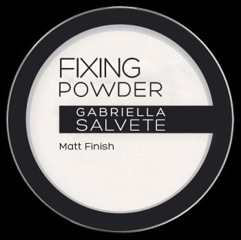 GABRIELLA SALVETE Fixing Powder 9 g