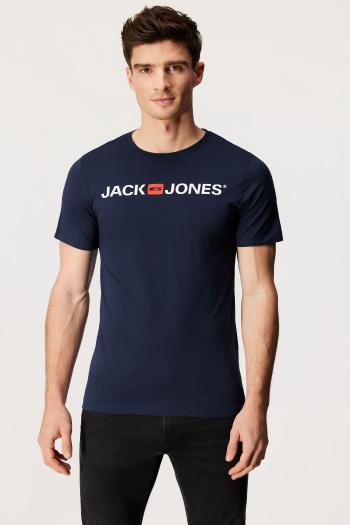 Tričko Classic JACK AND JONES