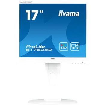 17 iiyama ProLite B1780SD-W1