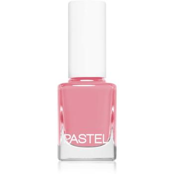 Pastel Nail Polish lak na nechty odtieň 233 13 ml