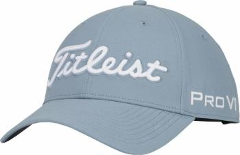 Titleist Tour Performance Vintage Blue/White UNI Šiltovka