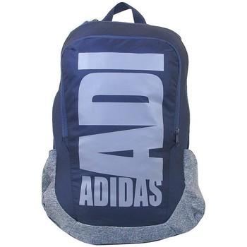 adidas  Ruksaky a batohy Aop Neopark  viacfarebny