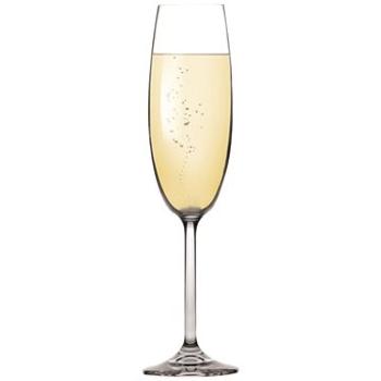 TESCOMA CHARLIE 220 ml, 6 ks, na šampanské (306430.00)