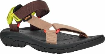 Teva Hurricane XLT 2 Men's 44,5 Pánske outdoorové topánky