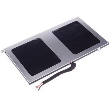 AVACOM pre Fujitsu LifeBook UH572, Li-Pol 14,8 V 2840 mAh (NOFS-UH572-28P)