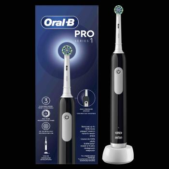 Oral-B EK Pro Series 1 Black