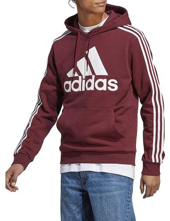 Pánska fashion mikina Adidas vel. L