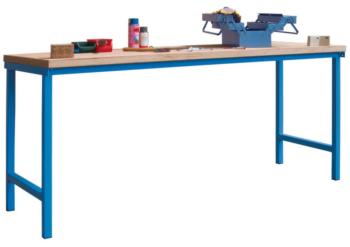 Pavoy 58580-200-000_0882 Pracovný stôl (š x v x h) 2000 x 900 x 700 mm