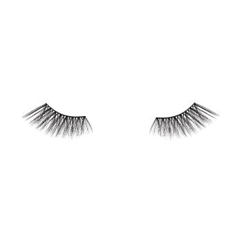 Essence  Lash Like A Boss False Eyelashes  Doplnky k starostlivosti o oči Žltá