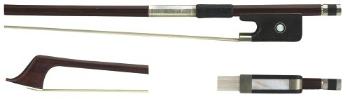 GEWA Cello bow GEWA Strings Brasil wood Student 4/4