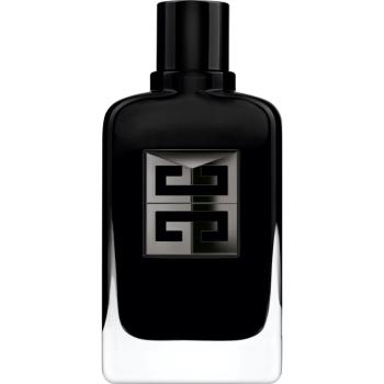 GIVENCHY Gentleman Society Extrême parfumovaná voda pre mužov 100 ml